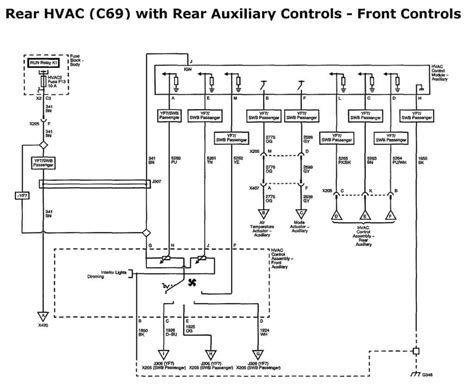 Electrical Components for 2010 Chevrolet Express 3500